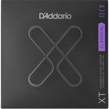 D'Addario XTC44