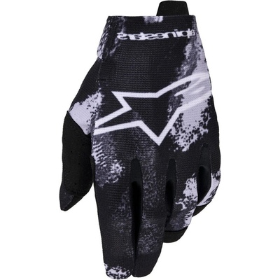 Alpinestars Youth radar flight