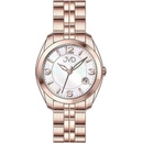 JVD W76.2