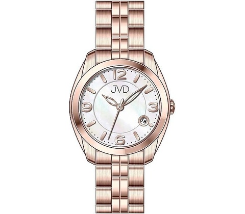 JVD W76.2