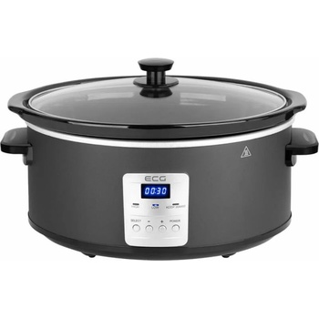 Image 1 of ECG PH 6530