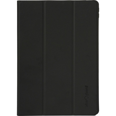 AlzaGuard Protective Flip Cover pre Honor Pad X8a AGD-TCF84B čierne