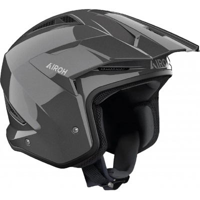 Airoh TRR 2 Color 2025