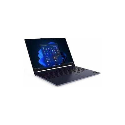 Lenovo Legion Pro 7 83Q8002WPB