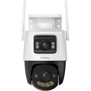 Dahua IMOU IPC-S7XFP-8U0WED