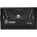 Thermalright PSU ATX 3.1 750W Gold (TR-SG-750)