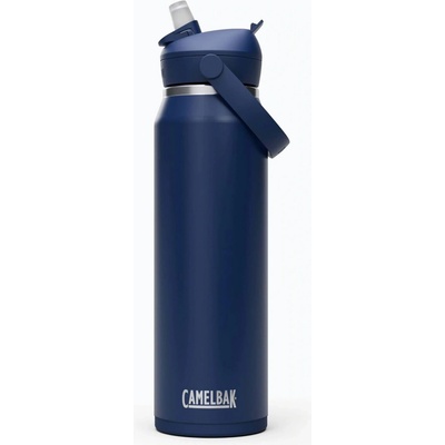 Camelbak Thrive Flip Straw Insulated SST 950 ml navy