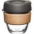 KeepCup Brew Cork S Nitro 227 ml