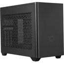 Cooler Master MasterBox NR200P V2 NR200PV2-KCNN-S00