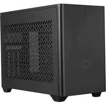 Cooler Master MasterBox NR200P V2 NR200PV2-KCNN-S00