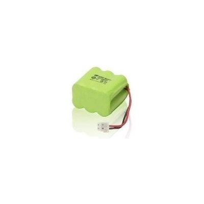 Dogtra Akumulátor pre vysielačku 7.2V, 400mAh