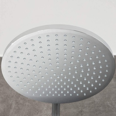HANSGROHE Crometta 26723000