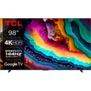 TCL 98P743