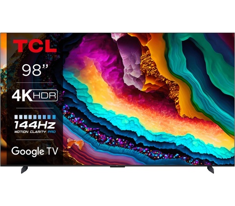 TCL 98P743