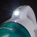 Image 1 of Makita CL117FDX1