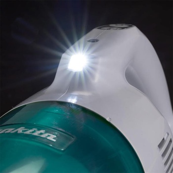 Image 1 of Makita CL117FDX1