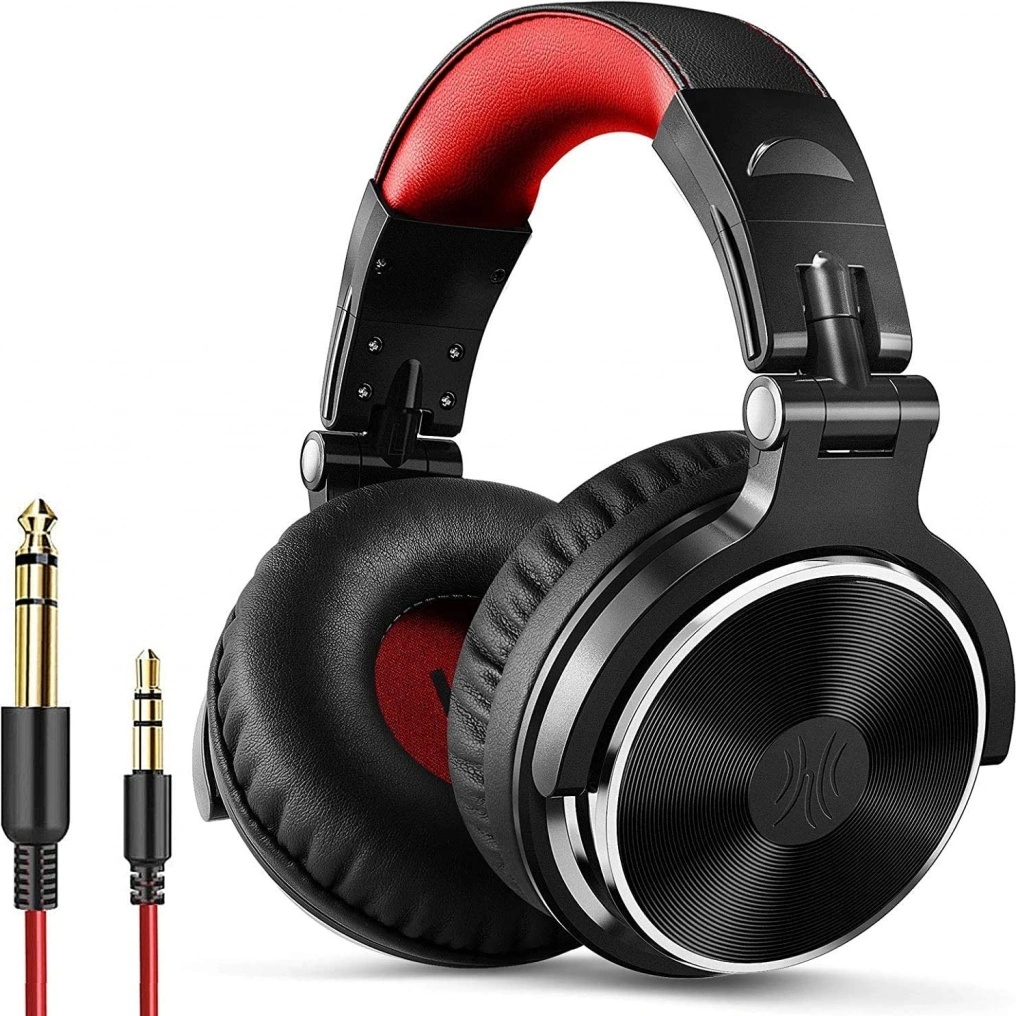 OneOdio PRO-10
