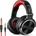 OneOdio PRO-10