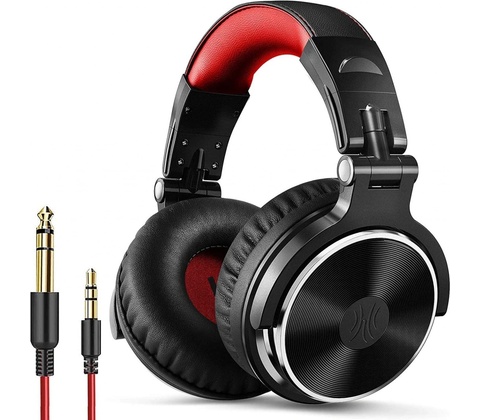 OneOdio PRO-10