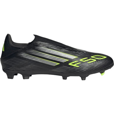 adidas F50 LEAGUE LL FG/MG jh7737