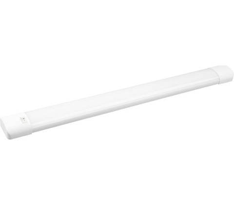Nedes ND0049