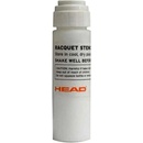 Head Logoink popisovač strun biela