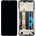 Vivo LCD Дисплей и Тъч Скрийн с Рамка за vivo Y17s 4G
