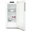 MIELE FN 4312 E