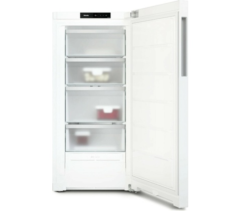 MIELE FN 4312 E