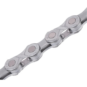 KMCE 11 Sport EPT