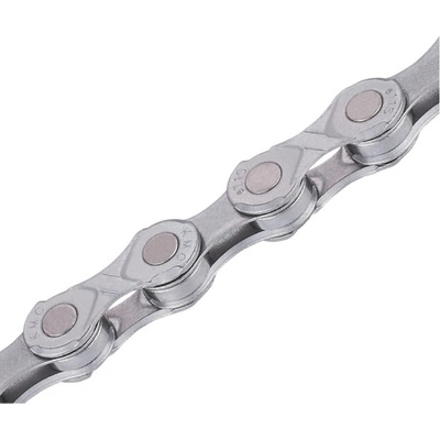 KMCE 11 Sport EPT