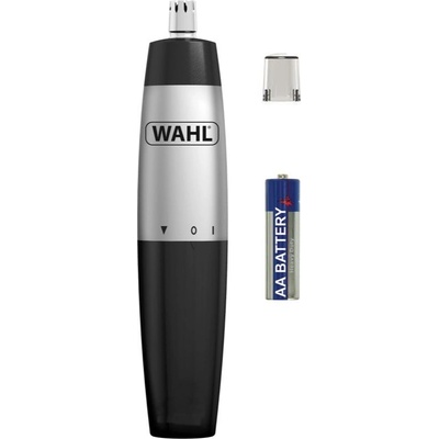 Wahl 5642-135 – Zboží Dáma Wahl 5642-135 – Zboží Dáma