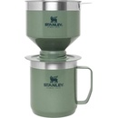 Image 1 of Stanley Classic Perfect-brew Pour Over