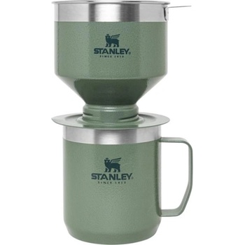 Image 1 of Stanley Classic Perfect-brew Pour Over