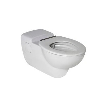 Ideal Standard S306901