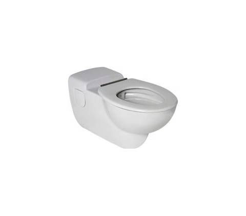 Ideal Standard S306901