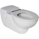 Ideal Standard S306901