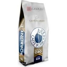 Caffé Borbone Miscela Oro 1 kg