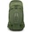 Osprey Туристическа раница OSPREY ATMOS AG 65, mythical green (10020662OSP)