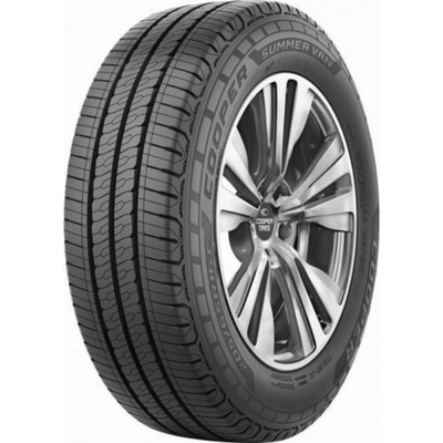 Cooper Summer VAN 215/65 R16 109/107T