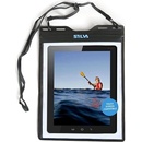 Silva Carry Dry Case M