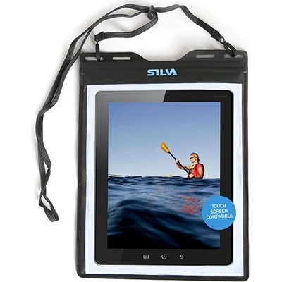 Silva Carry Dry Case S