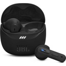 JBL Tune Flex 2