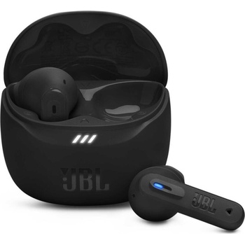 JBL Tune Flex 2
