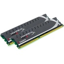 Kingston HyperX DDR3 4GB 1600MHz (2x2GB) KHX1600C9D3X2K2/4GX