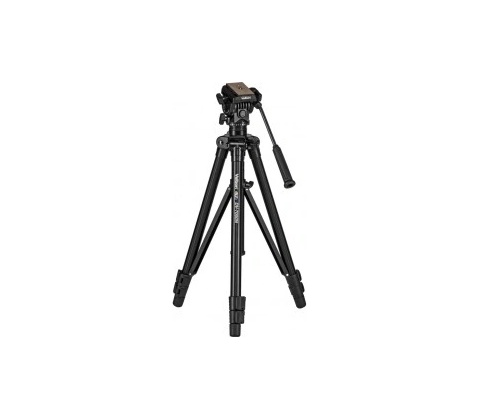Velbon DV-7000