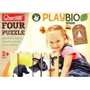 QUERCETTI PLAYBIO Zvieratká z farmy 80712