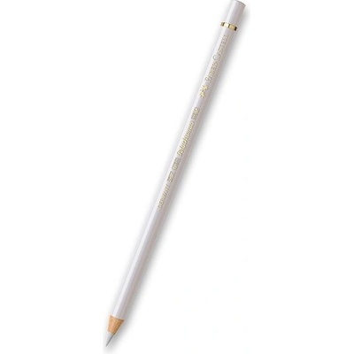 Faber-Castell 110230 230