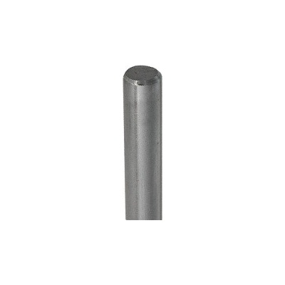 Hlazenka pr.16x1000mm ZB