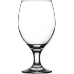 Paşabahçe Чаша Bistro за бира - Paşabahçe - 400ml - 44417